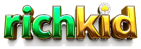 richkid