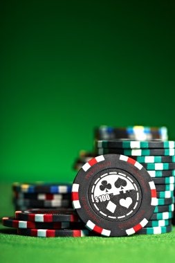 richkid মোবাইল অ্যাপ ইন্টারফেস Android এবং iOS ডিভাইসে