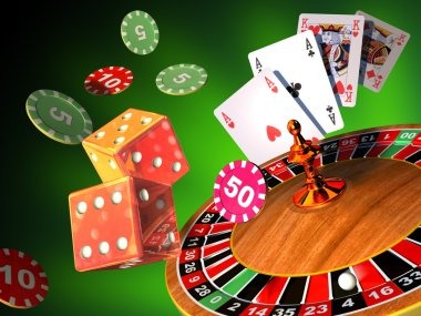 richkid মোবাইল অ্যাপ ইন্টারফেস Android এবং iOS ডিভাইসে